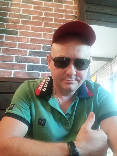  ,   Edvard, 46 ,   ,   , c 