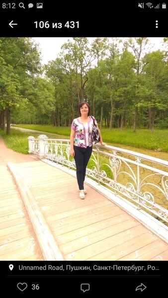  -,   , 45 ,   ,   , c 