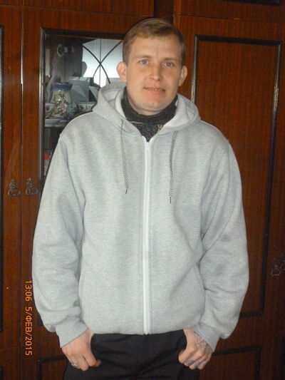  ,   , 41 ,   