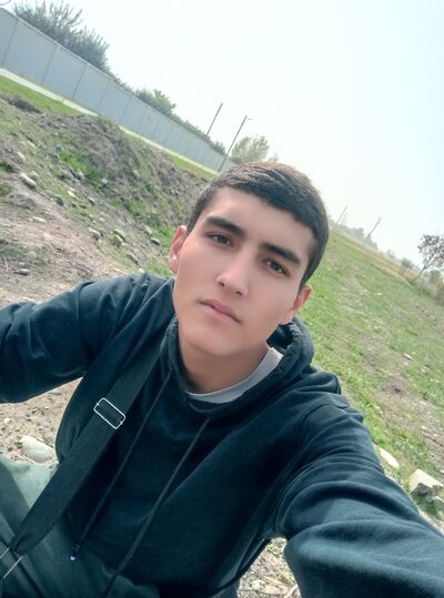  ,   , 21 ,     , 