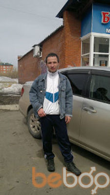  ,   , 40 ,   ,   , c , 