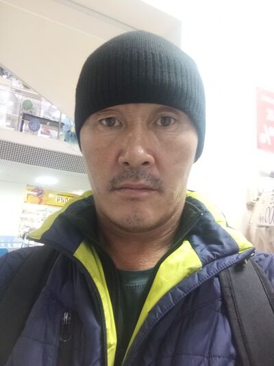  ,   , 50 ,   ,   