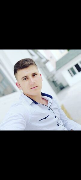  Azor,   Cristian, 27 ,   ,   