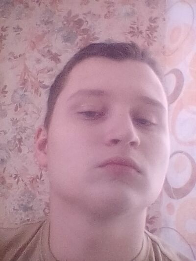  ,   , 21 ,   ,   