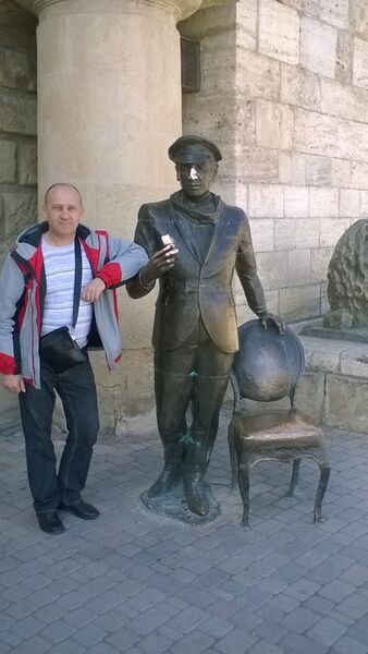  ,   Victor, 58 ,   ,   , c 