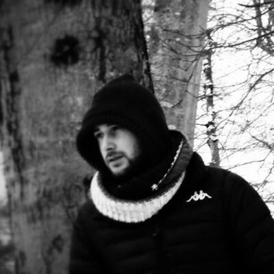  ,   Kobee, 36 ,   ,   , c 