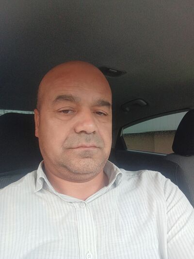  ,   , 46 ,   ,   