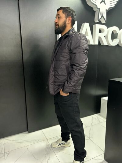  ,   , 37 ,   ,   