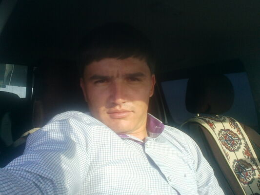 ,   865682114, 35 ,   