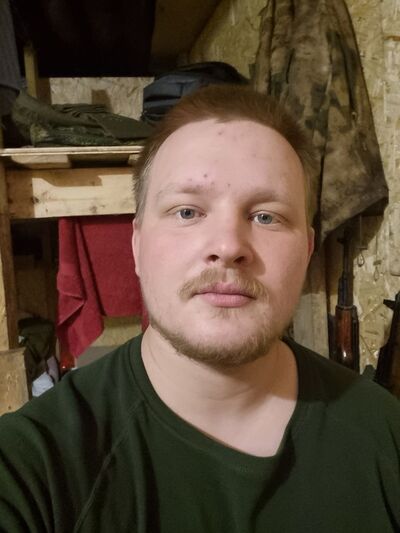  ,   , 23 ,   