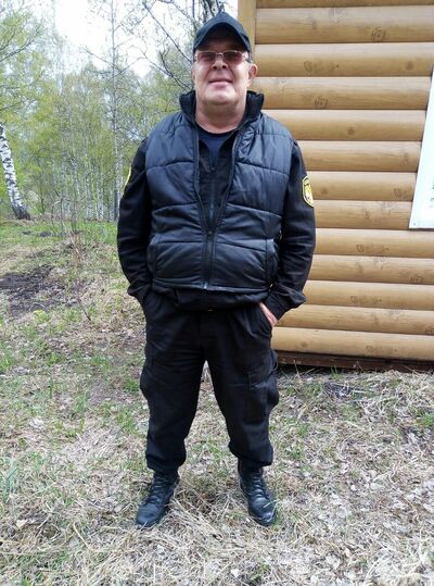  ,   , 57 ,   