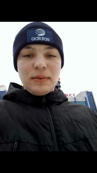  ,   , 29 ,     , c 