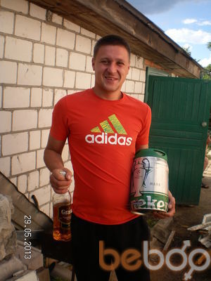 ���������� ������, ���� ������� ����, 36 ���, ������������ ��� ������, ����� � ���������, c�������� ���������