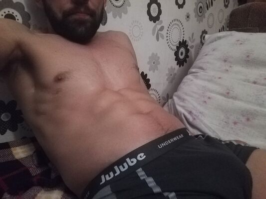  ,   , 37 ,     , c 