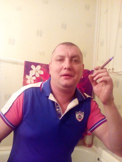  ,   , 45 ,     , c 