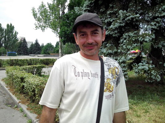  ,   , 47 ,   