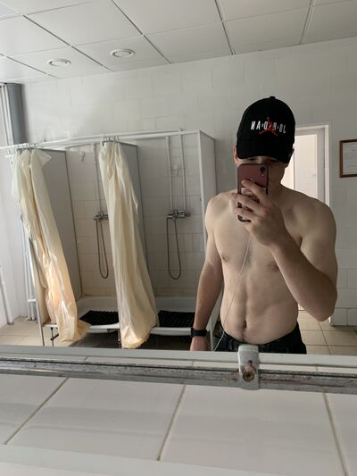  ,   , 24 ,   