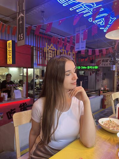  Ch'ongju,   , 25 ,   ,   