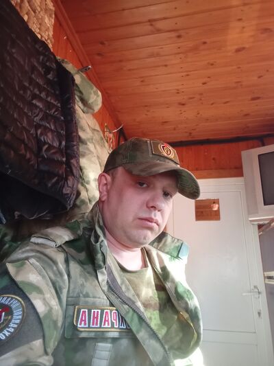  ,   , 42 ,   ,   , 