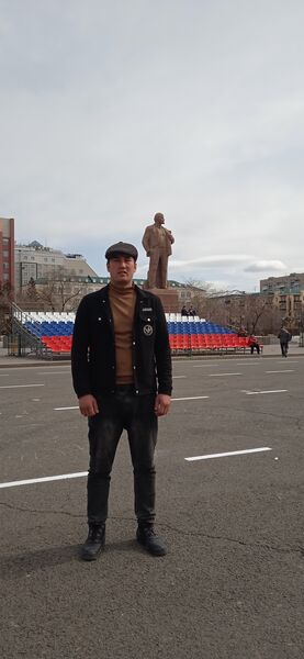  ,   Kuvonchbek, 28 ,   ,   
