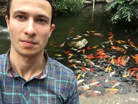  Herzliyya,   Igor, 36 ,     , c 