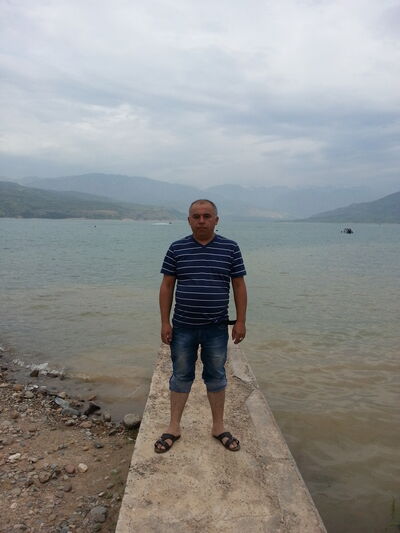  ,   998998377511, 52 ,   ,   , c , 
