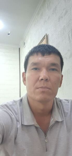  ,   , 34 ,   ,   , 