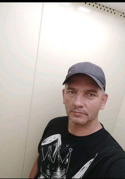  ,   , 44 ,   ,   