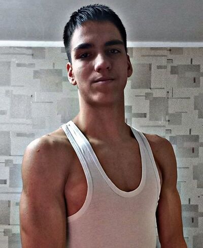  ,   , 18 ,     , c 
