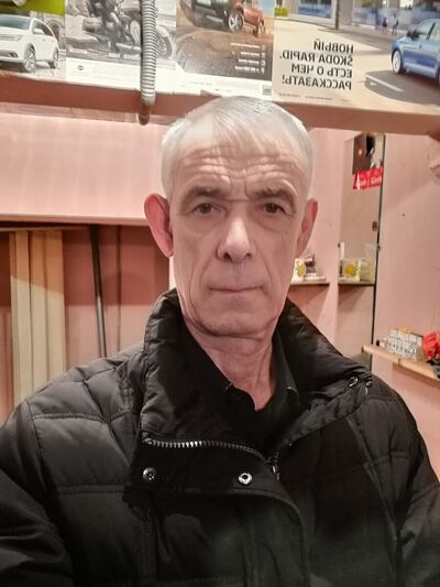  ,   , 72 ,   ,   , 