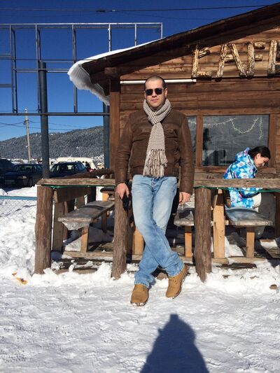  ,   Satko, 47 ,   