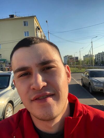  ,   , 28 ,   ,   , c , 