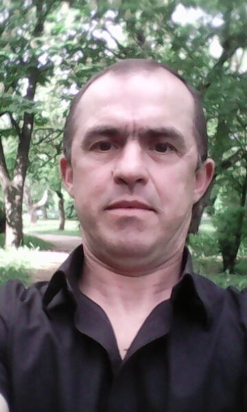  ,   , 51 ,   