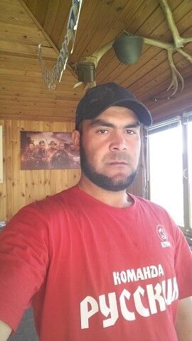  ,    , 33 ,   ,   , c 