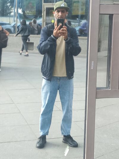  -,   Abdul, 41 ,   ,   