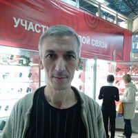  ,   , 55 ,   