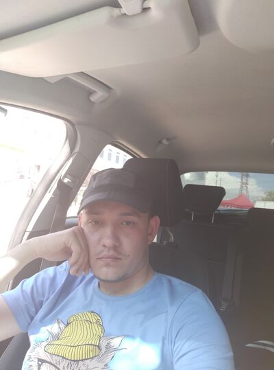  ,   , 29 ,   ,   , c 