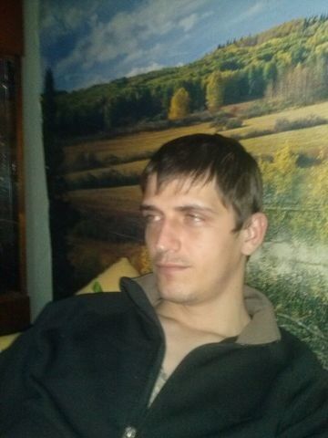  deleted,   , 37 ,   