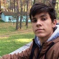  ,   , 29 ,   