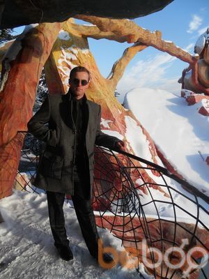  3666612  ALEXS, 35 ,    