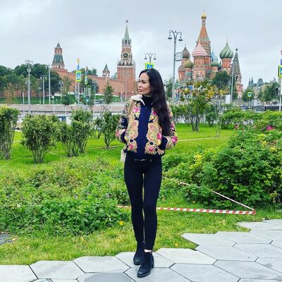  -,   Natalia, 41 ,   ,   , c 