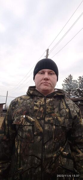  ,   , 35 ,   c 