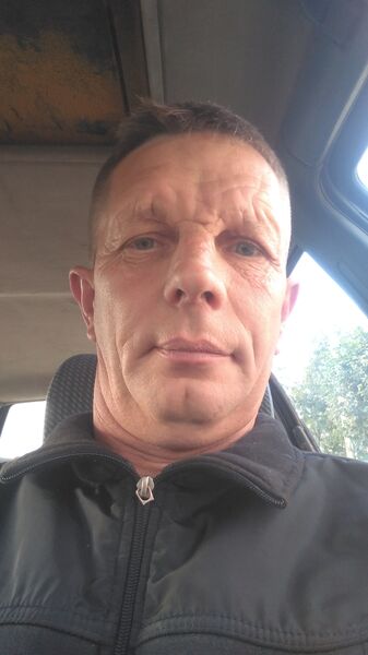  ,   , 53 ,   ,   , c , 