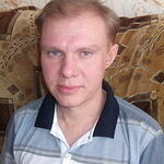  ,   C, 49 ,   ,   , c 