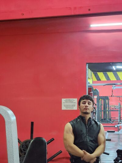  ,   Noname, 22 ,   ,   , 