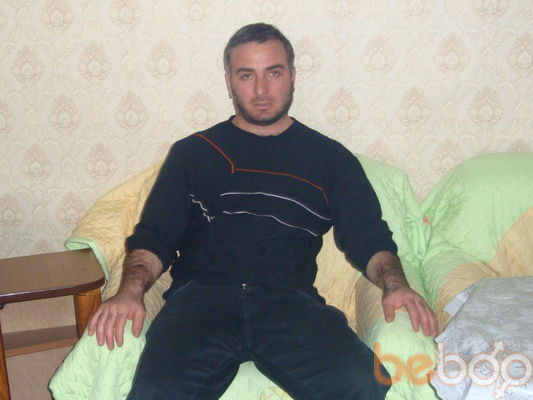  -,   Garik, 45 ,   ,   , c 