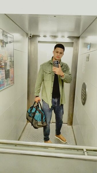  ,   , 32 ,   ,   , c , 