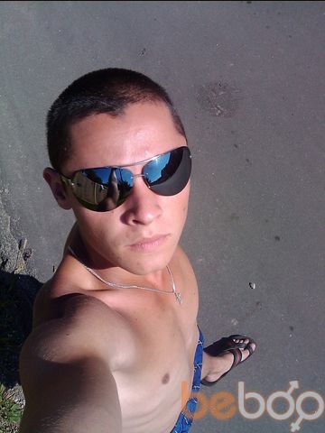  ,   Smoke, 35 ,     , c 