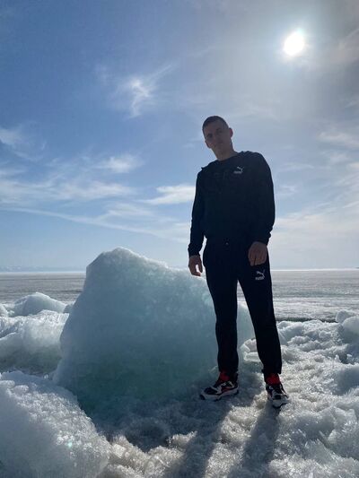  ,   Alexander, 27 ,   ,   