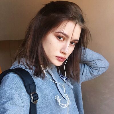  ,   , 22 ,   ,   , c , 